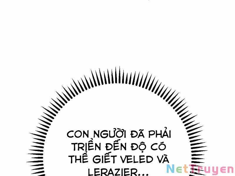 the live chapter 84 185