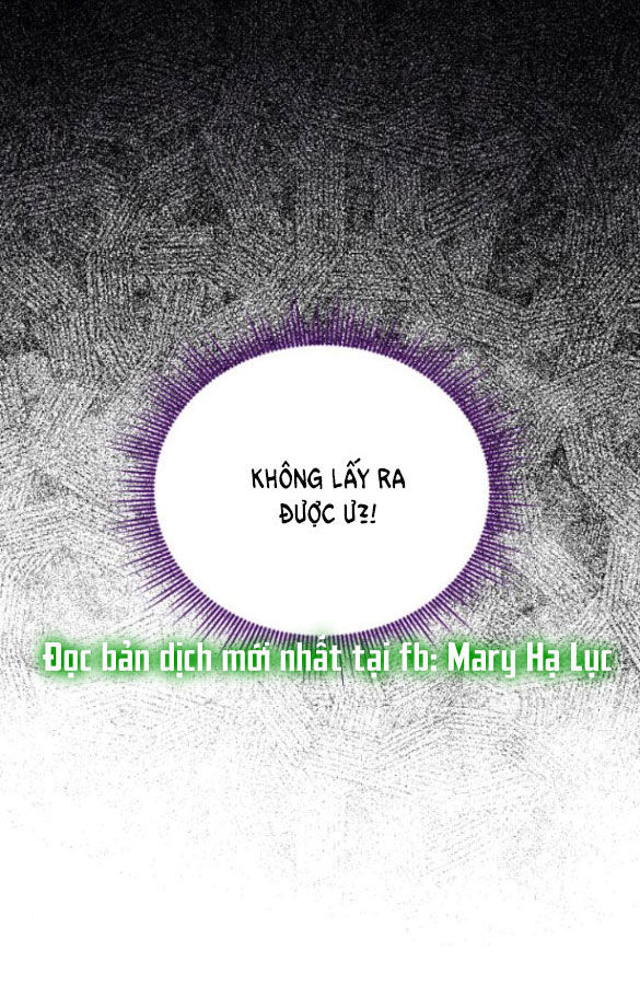 điệu nhảy say mê giữa màn đêm chapter 11.2 54