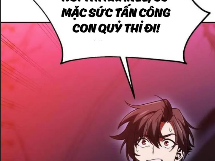 ám sát tuyển thủ học viện chapter 29 86
