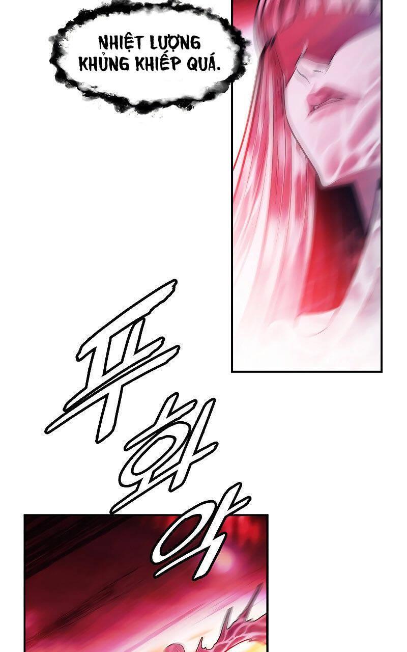 bất bại chân ma chapter 161 39