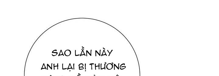 công chúa của loài chim chapter 49.1 534