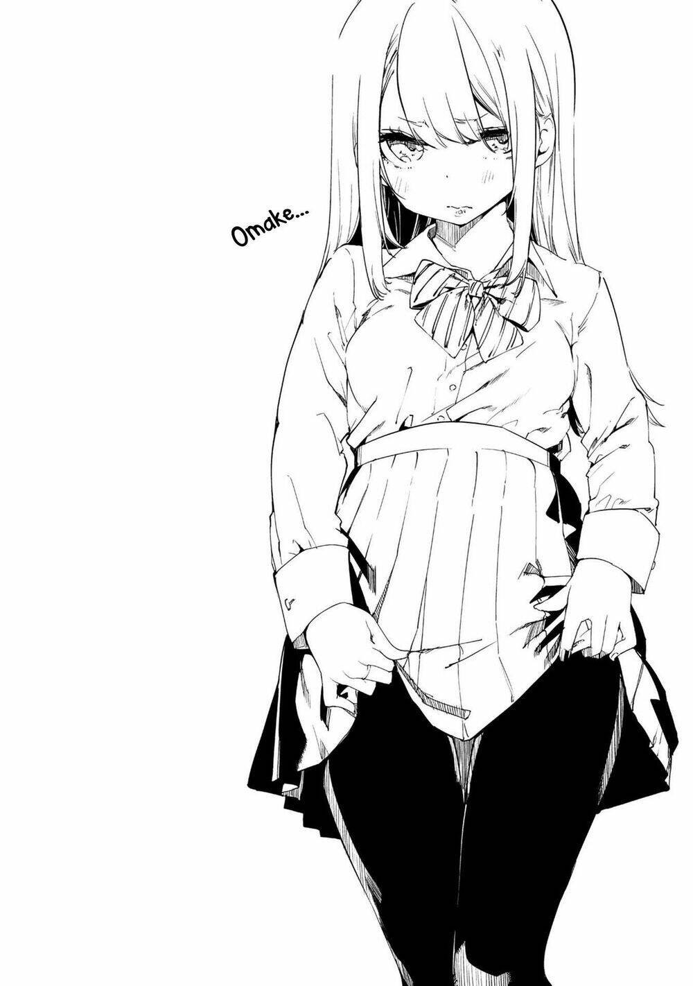 jiangshi kaitan blood chapter 40.5 3