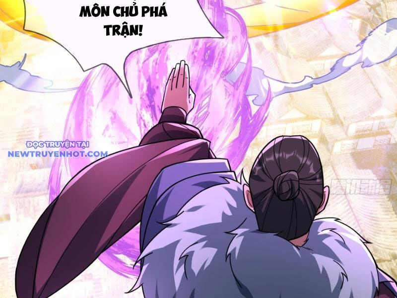 ngủ say vạn cổ: xuất thế đẩy ngang chư thiên chapter 43 52