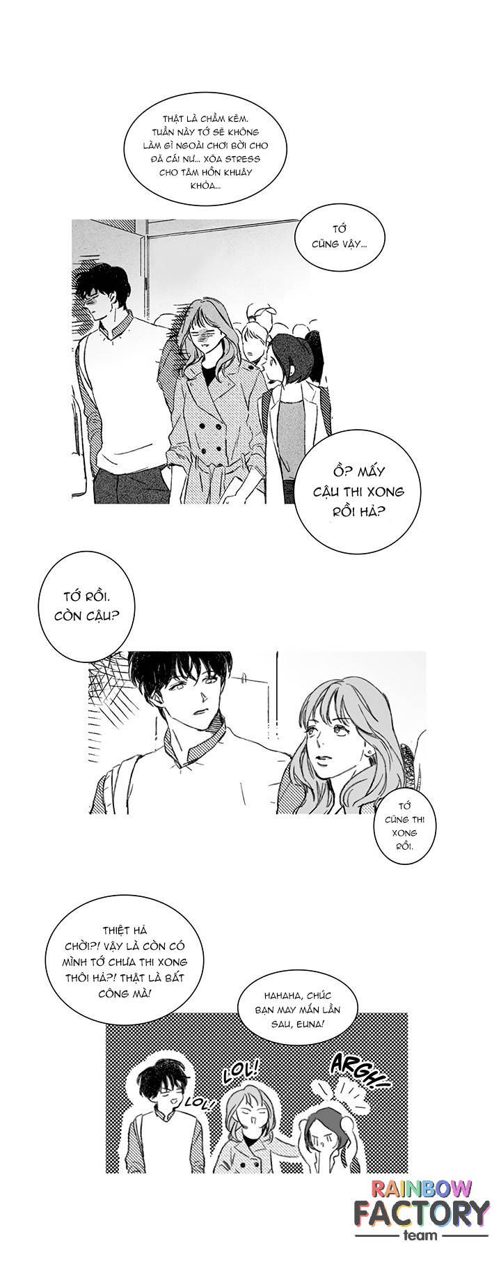 please love me (upi) chapter 6 11