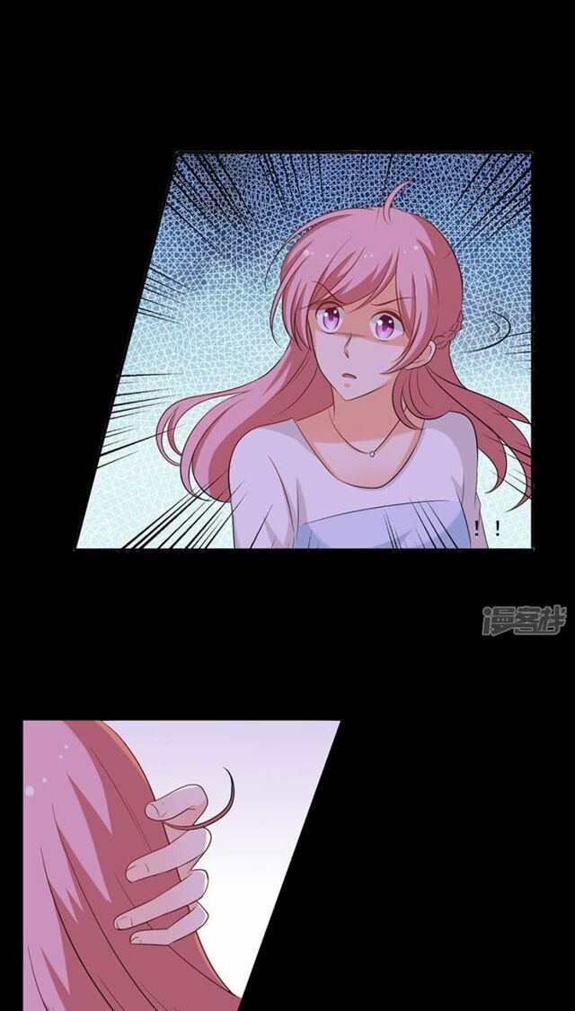 cả thế giới đều không bằng người chapter 124 5