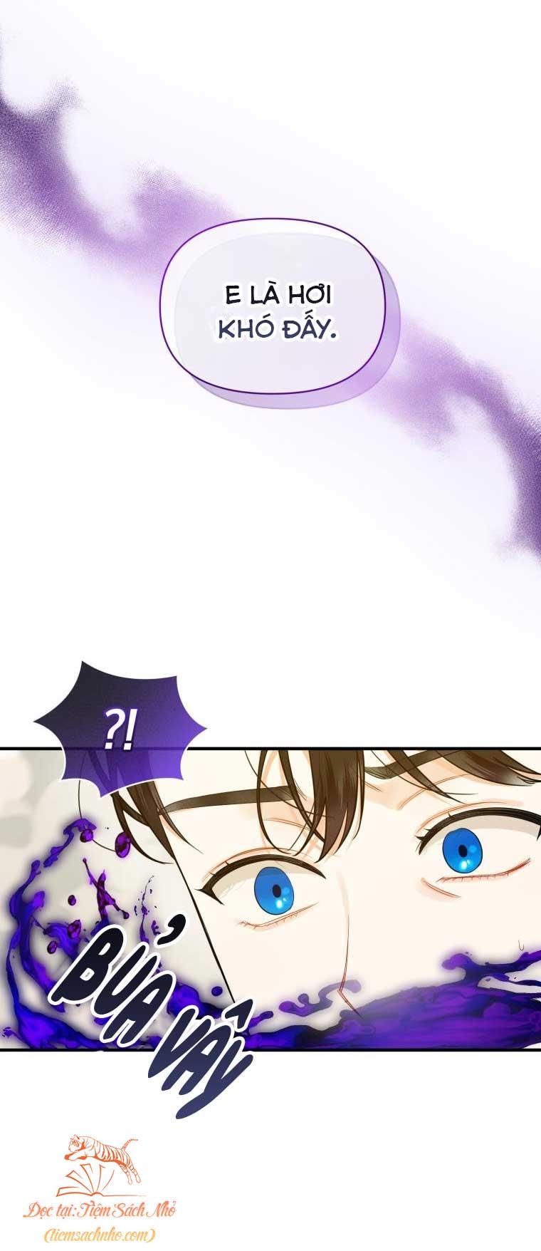 trở thành em gái nam chính truyện bl chapter 25 39