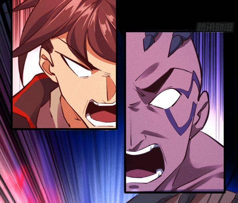 ta thành thần một mình chapter 32 6