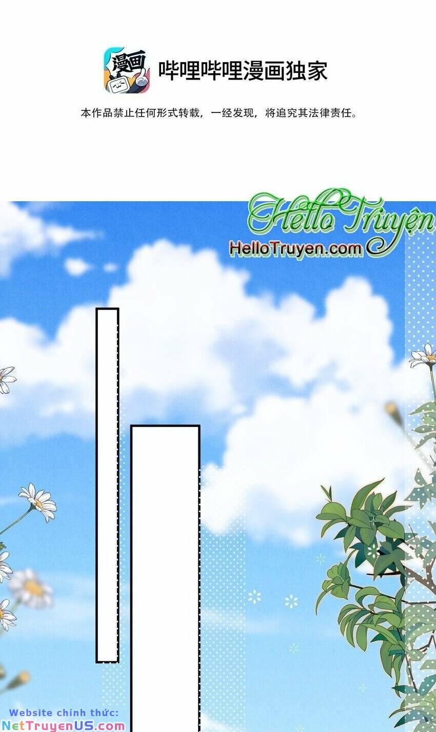 ta được thế thân tỏ tình chapter 8 4