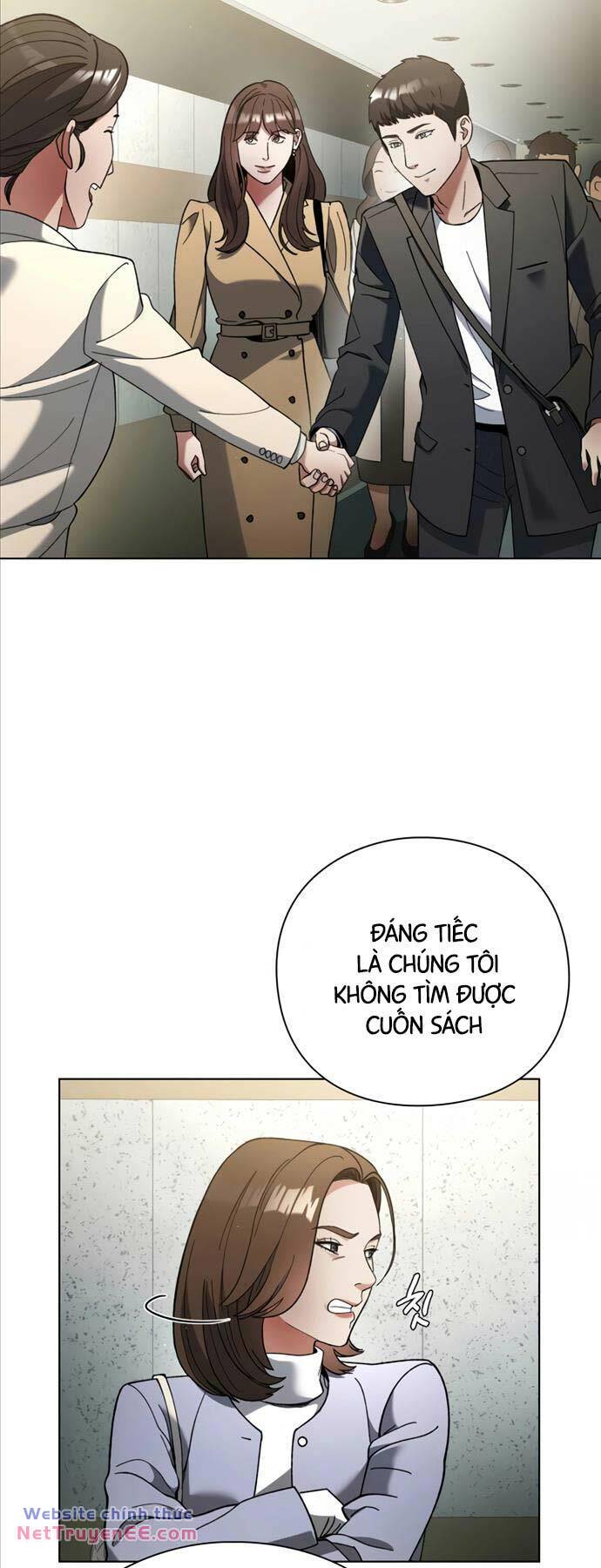 người giám định cổ vật chapter 24 31