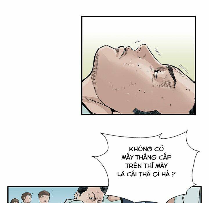 huyền thoại : khởi đầu chapter 5 15