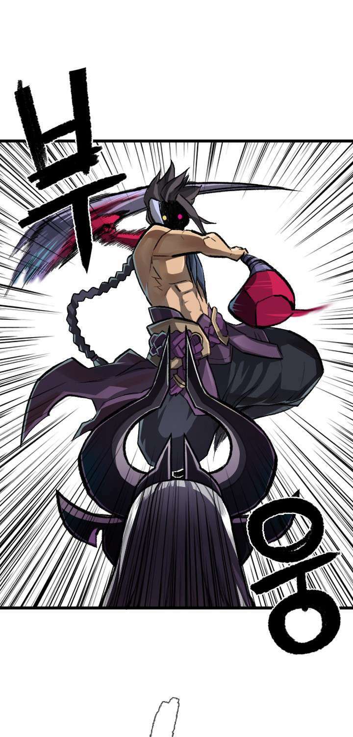 chuyện tình zed x syndra phần 4 chapter 20 13