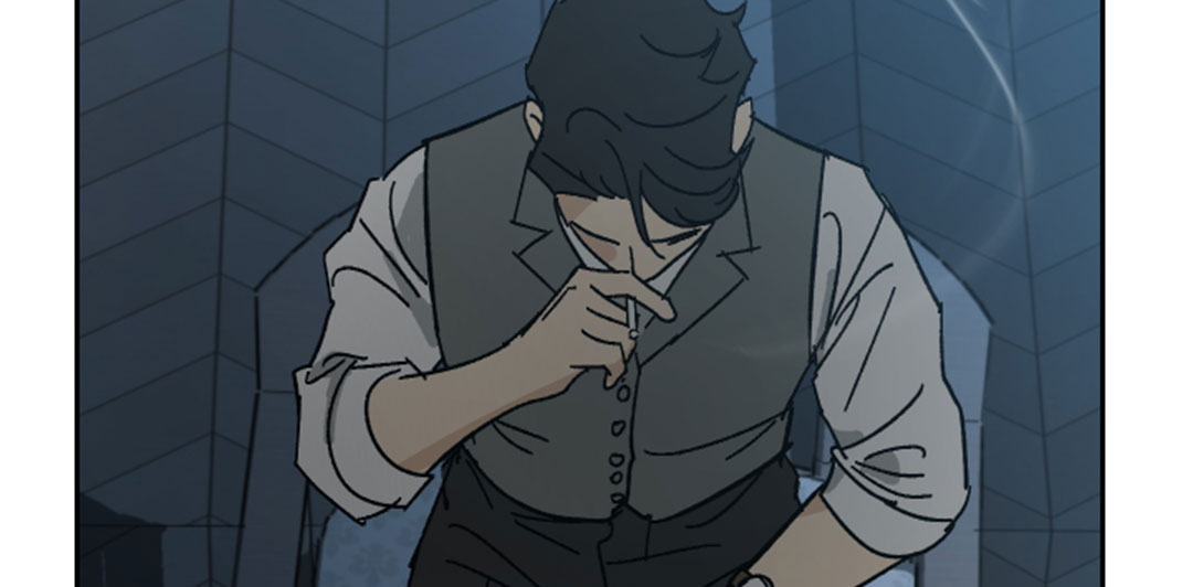 người hầu chapter 14 87