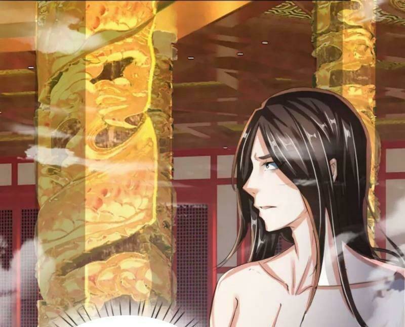 chí tôn hồng bao hoàng đế chapter 4 13