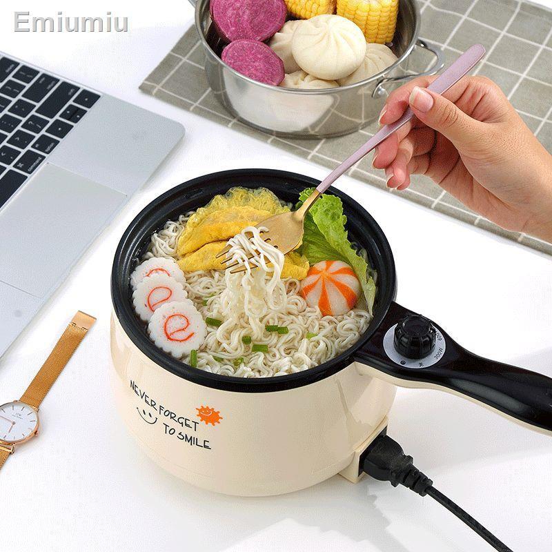 ♛Thức ăn dặm cho trẻ sơ sinh Chảo chống dính chảo