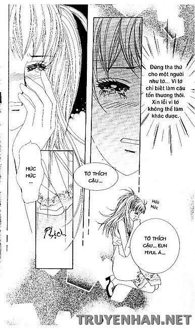 my lovely master chapter 55 11