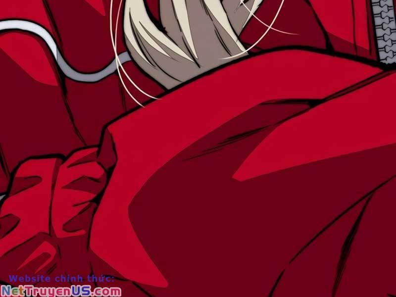 wind breaker chapter 476 184