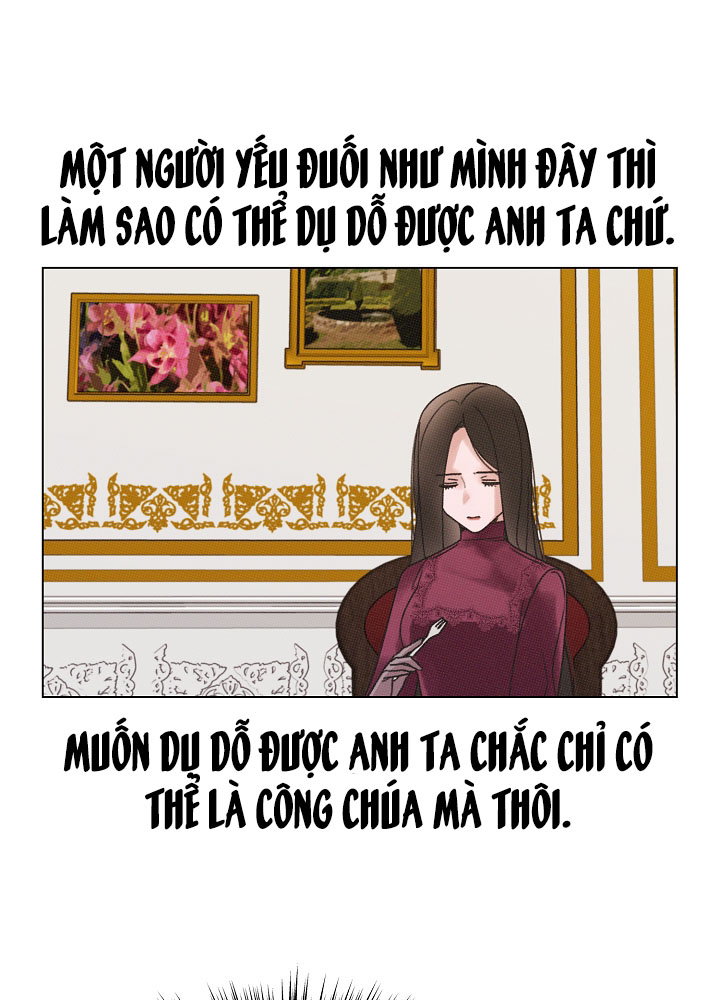 em dám không ? chapter 27.1 8