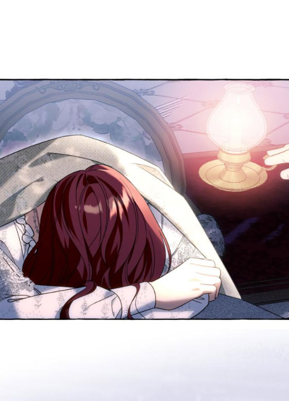 tôi tưởng đó chỉ là tiểu thuyết trọng sinh bình thường chapter 63.2 13