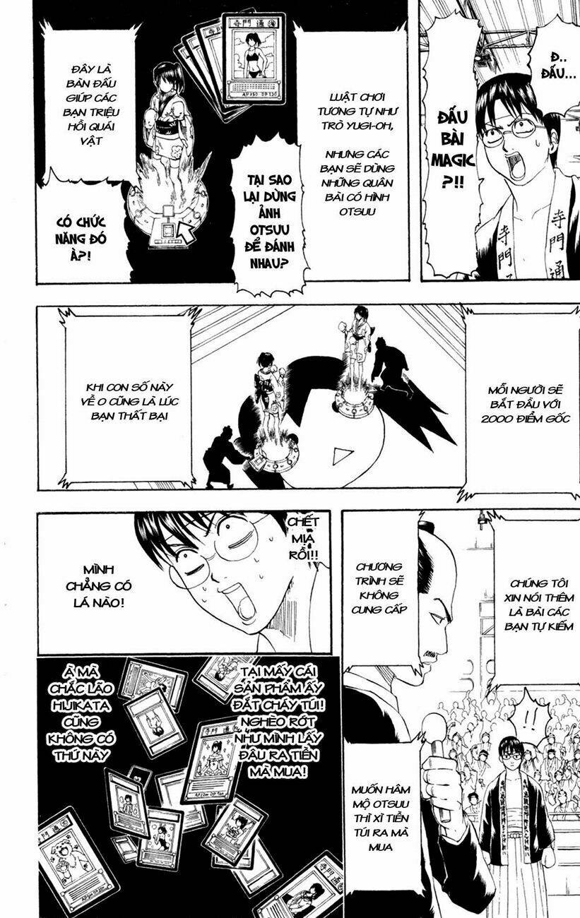 gintama - linh hồn bạc chapter 244 7