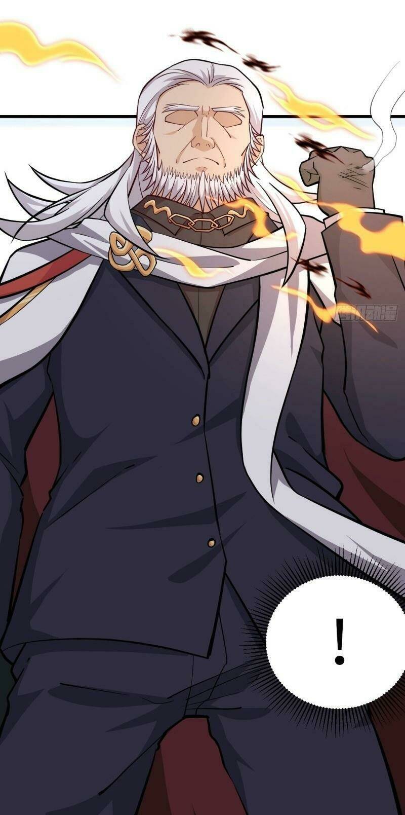 minh nhật thần đô chapter 49 51