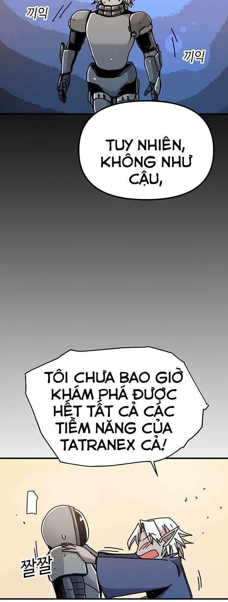 người chơi lỗi chapter 72 19