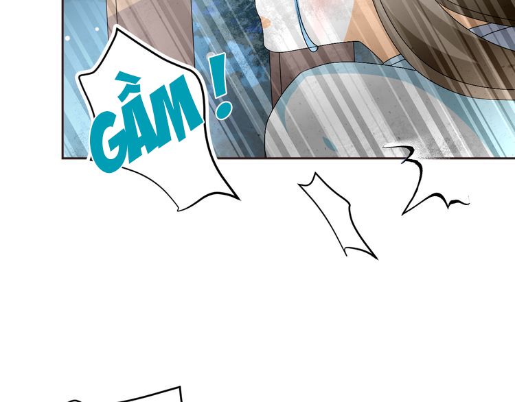 xuyên việt chi thiên tâm linh chapter 28.5 29