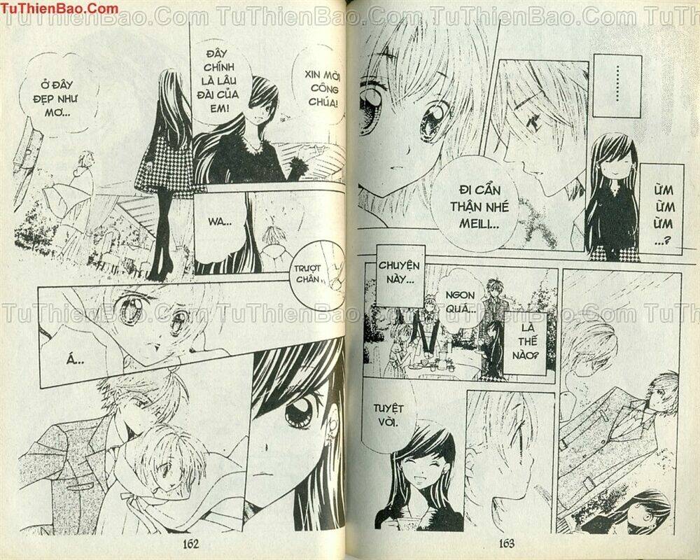 s a - lớp học ưu tú chapter 7 80