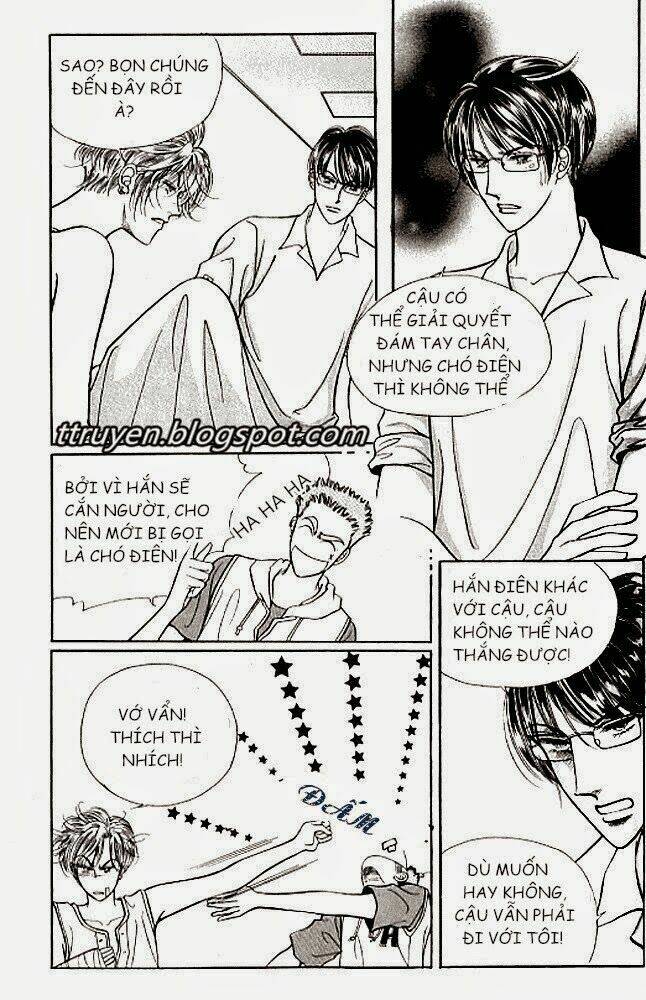 cutie boy chapter 25 58