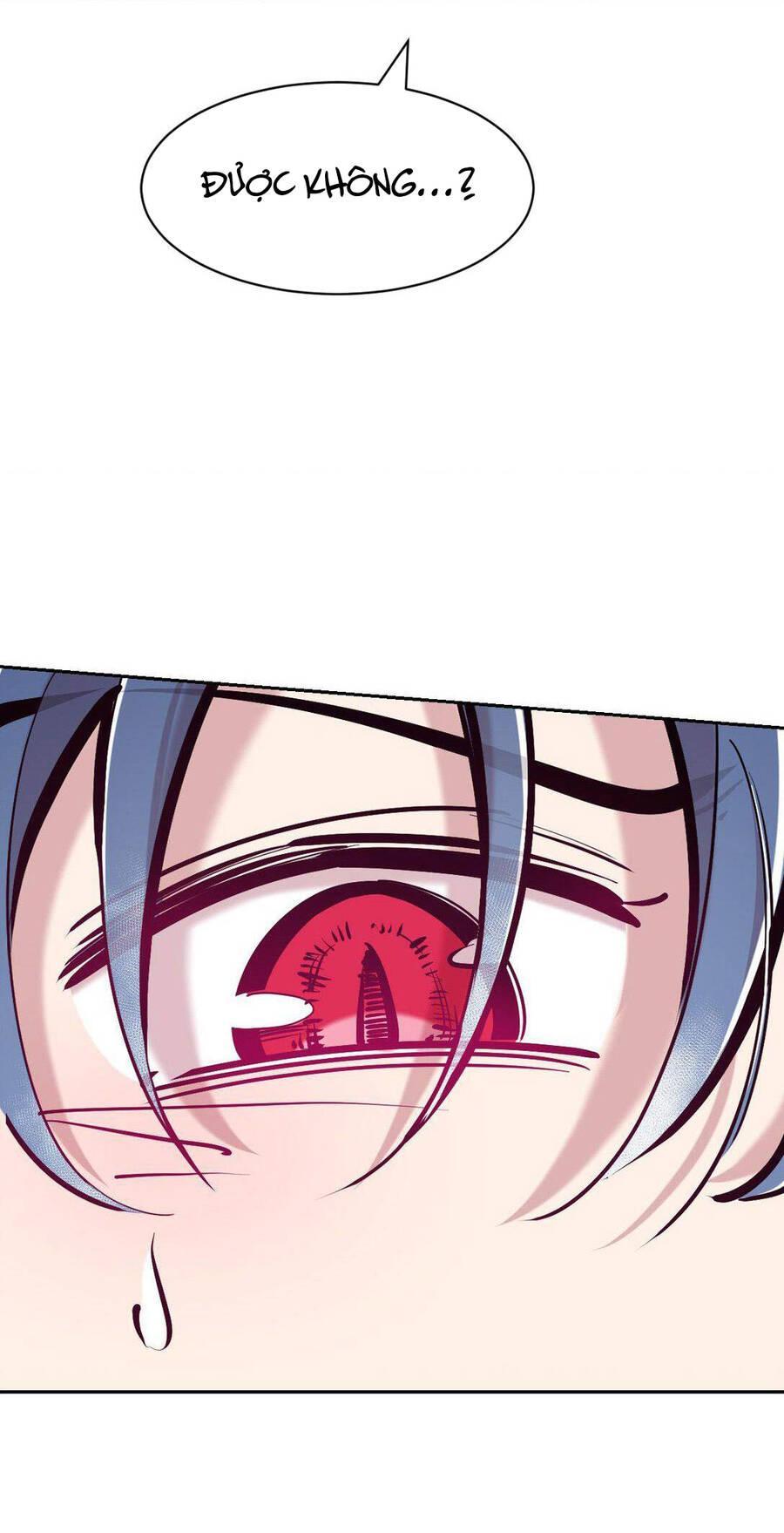 Oan Gia Chung Nhà ! chapter 113 54