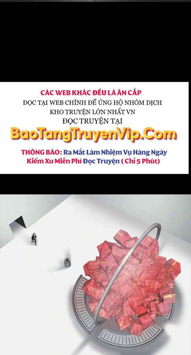 mật mã mê cung chapter 69 49