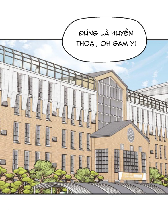 sam yi tái sinh chapter 17.2 12