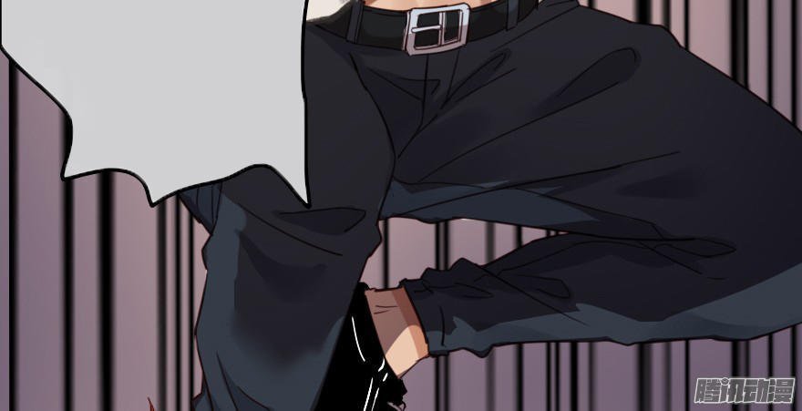 lời thì thầm chapter 1 78