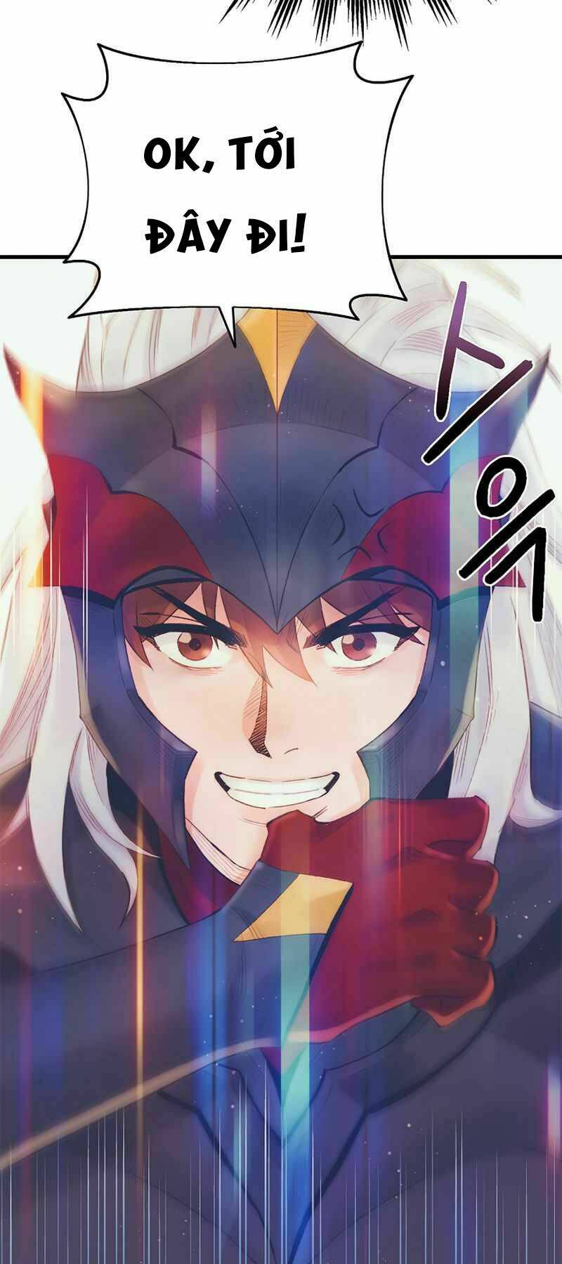 tu sĩ trị liệu của thái dương giáo chapter 22 79