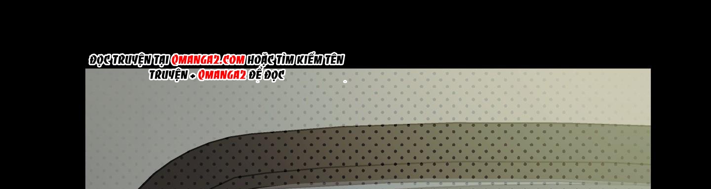 định rõ mối quan hệ chapter 24 115