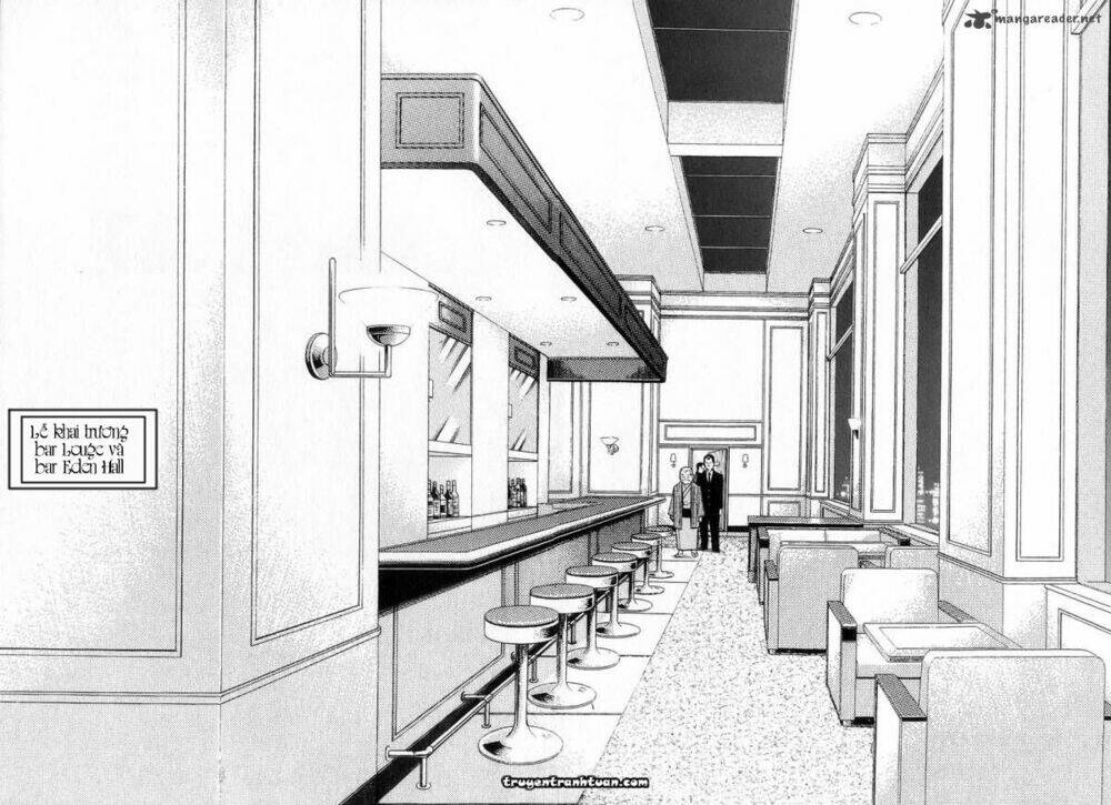 bartender chapter 64 23