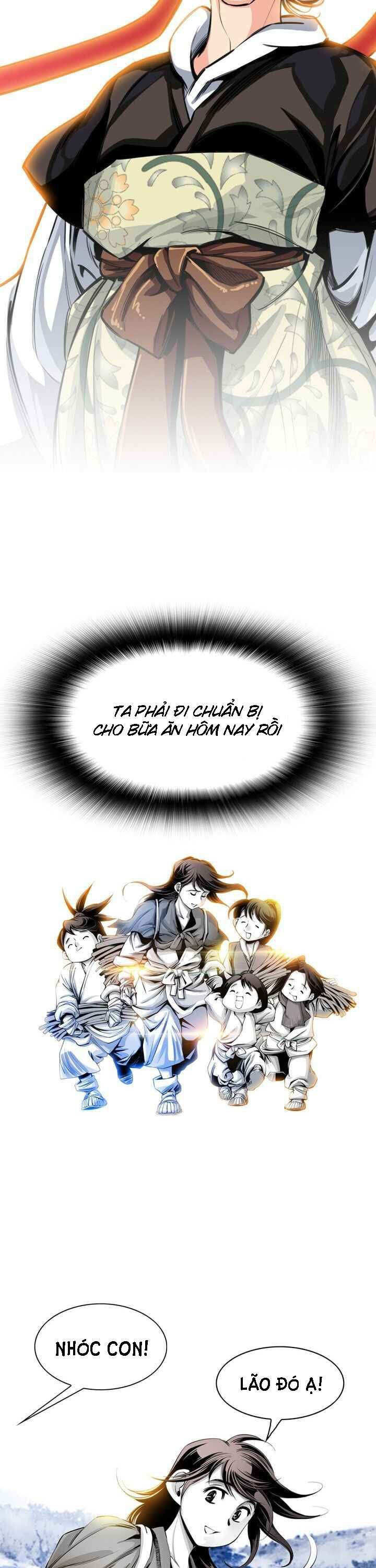 đường đến thiên đàng chapter 4 17