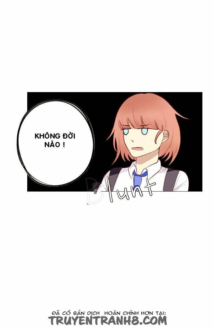 last chase chapter 4 12