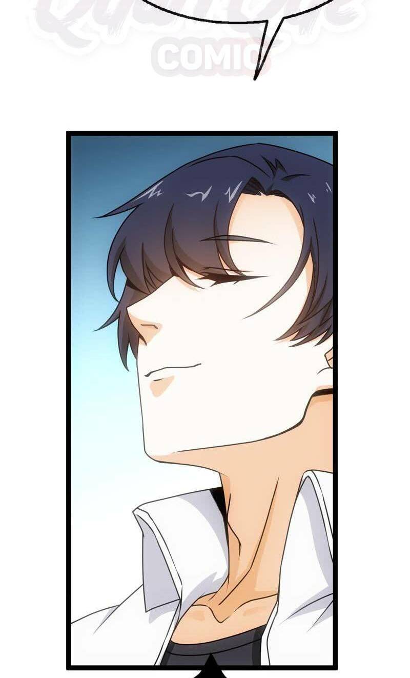 tối cường ở rể chapter 3 8