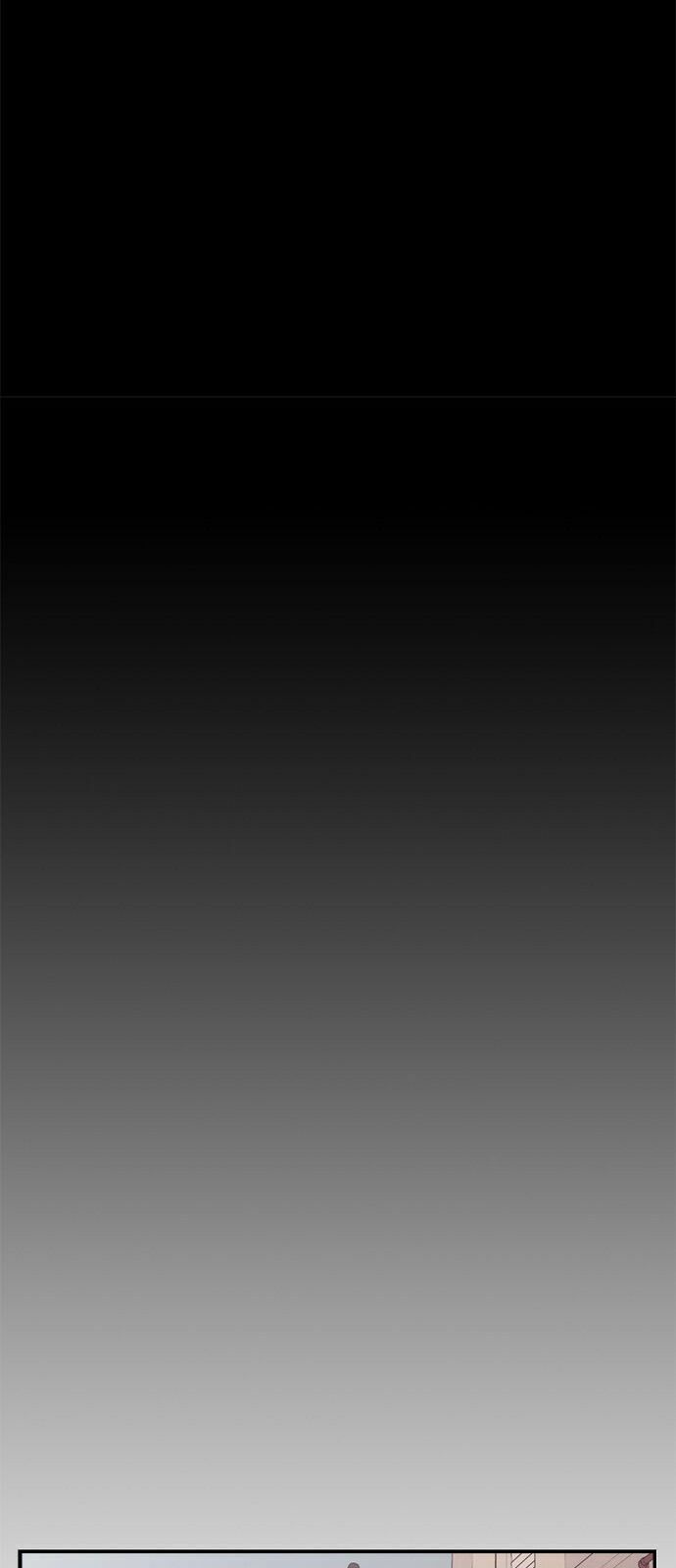 phải lòng oan gia chapter 47 97