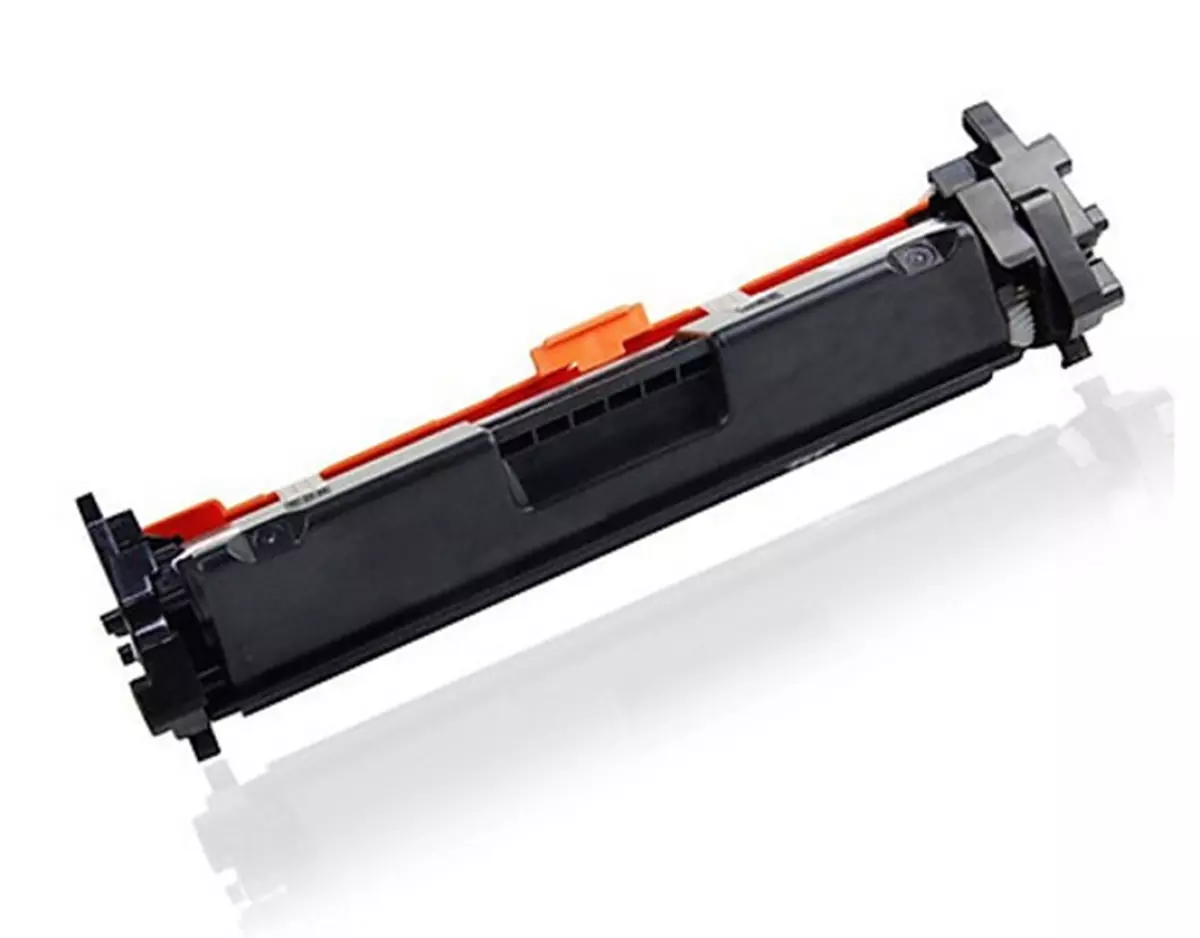 Hộp mực dùng cho máy in Canon LBP161dn, LBP162dw, MF266DN, MF269DW (toner 051/30A)