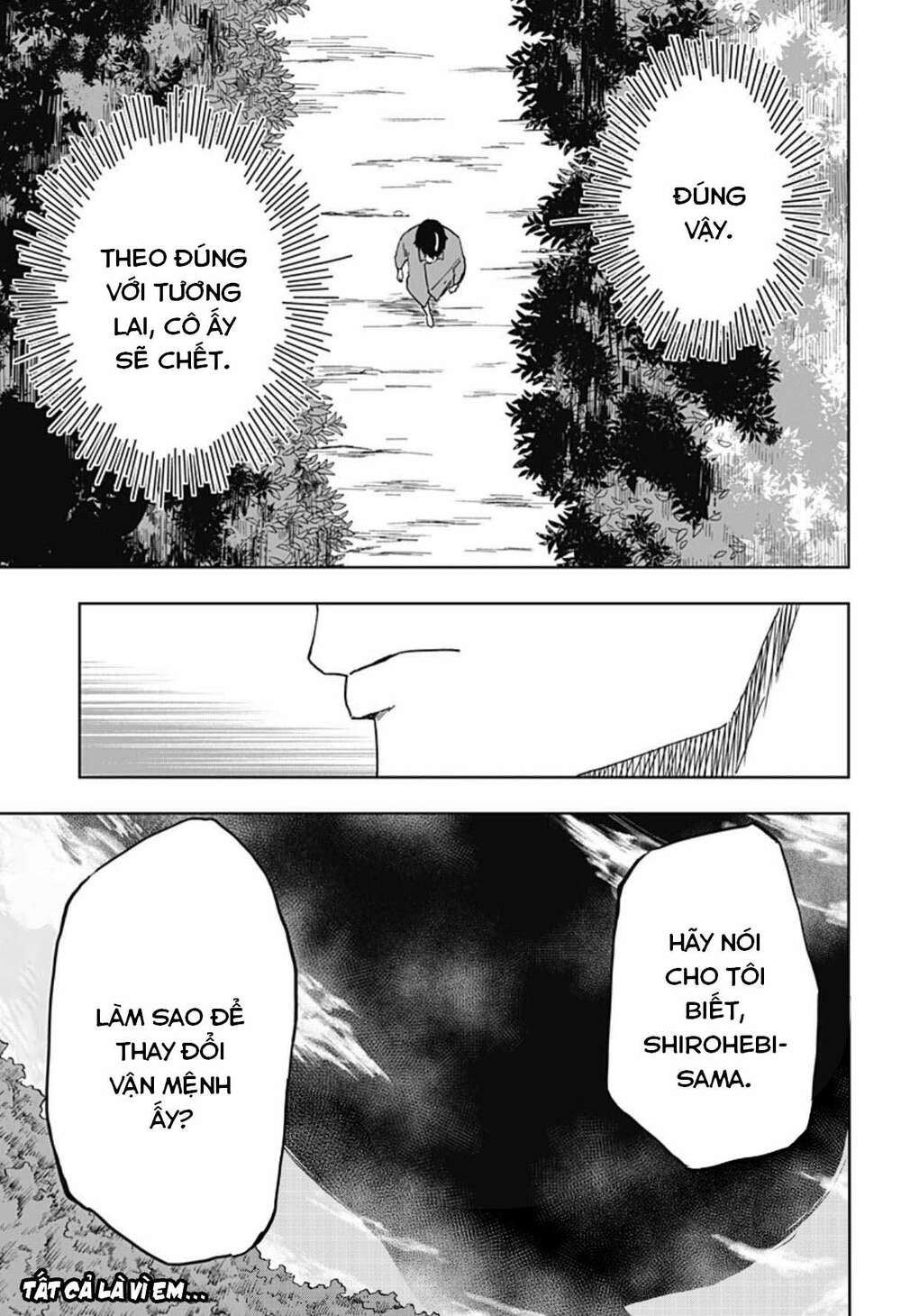 stage s chapter 2 42