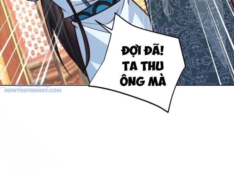 ta thực sự không muốn làm thần tiên chapter 45 30