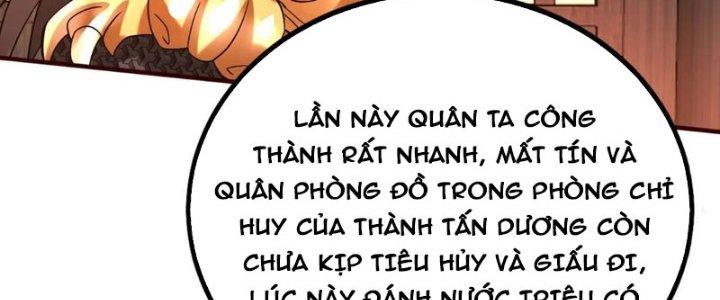 đại tần, ta là con tần thủy hoàng, giết địch thành thần chapter 39 156