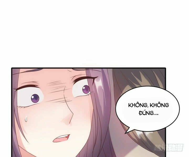 đô đốc đại nhân sủng thê kí chapter 11.2 56