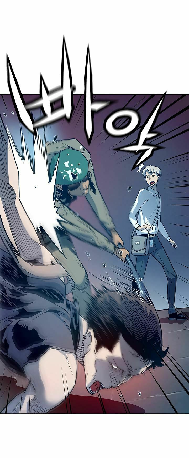 khát vọng trỗi dậy chapter 27 48