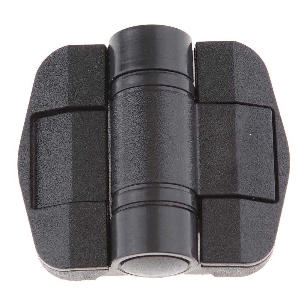 2x New Position Hinge Control Replacement 150 Degree Detent for   C6-9