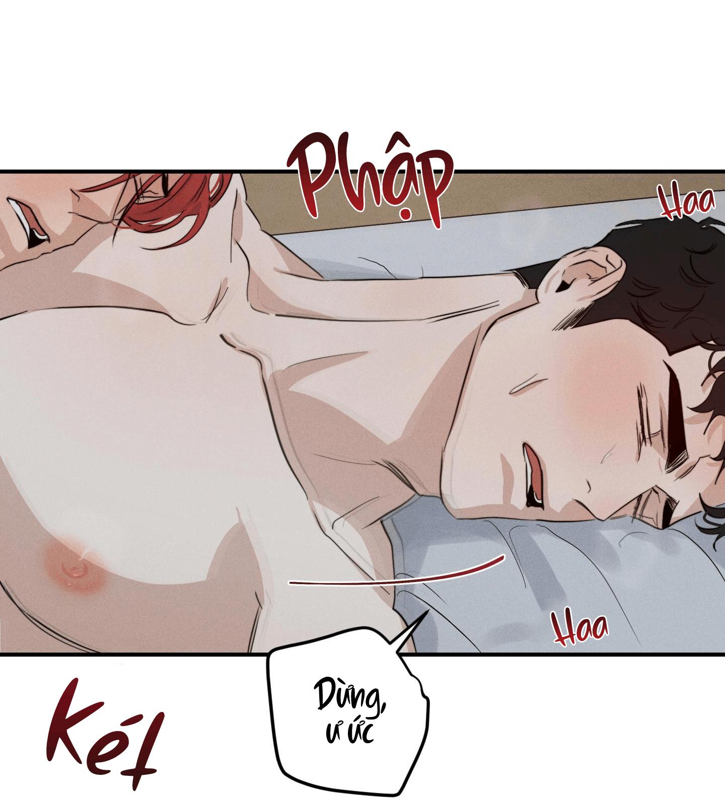 high clear chapter 25 24