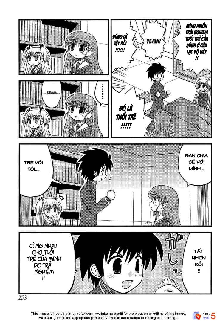 manabiya manga chapter 7 12