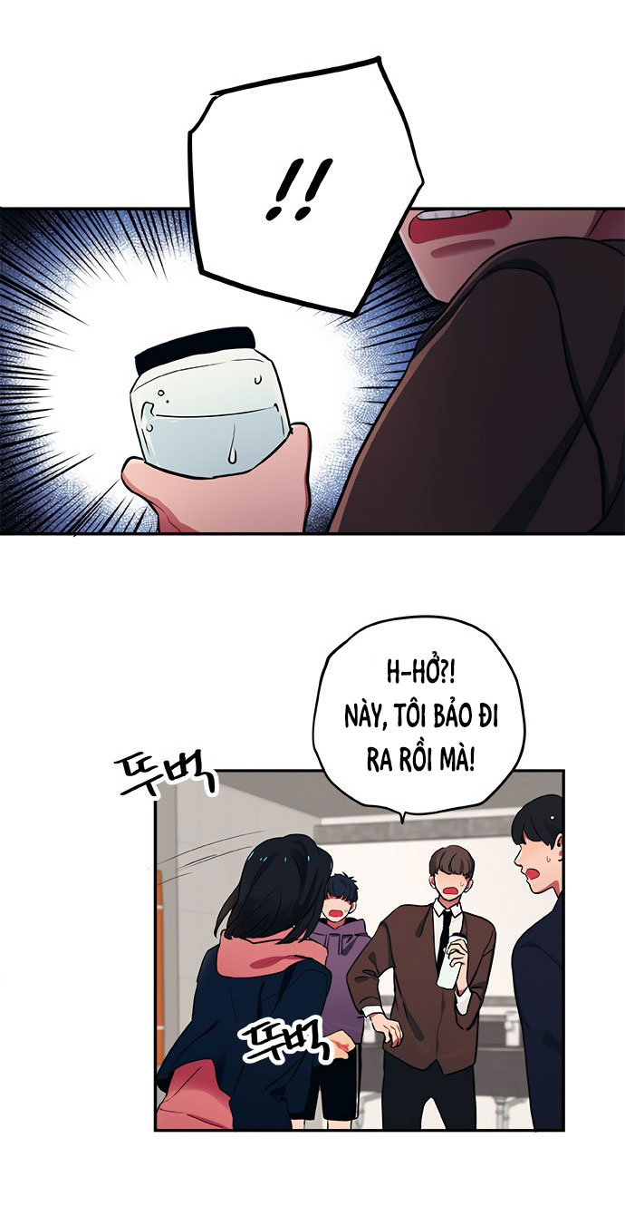 misiryeong chapter 7 41