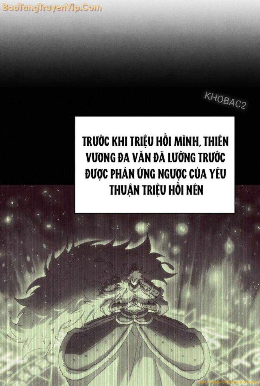 xuyên không vào con game rác rưởi của tôi chapter 15 47